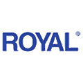 Royal Consumer Information Products