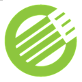 Greenlight Innovation