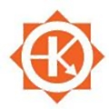 Solar Electronics Company