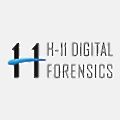 H-11 Digital Forensics