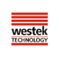 Westek Technology