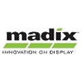 Madix