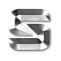 Sackett Systems