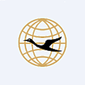 Maral Overseas