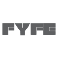 Fyfe