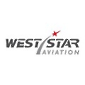West Star Aviation