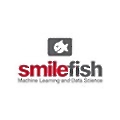 Smilefish