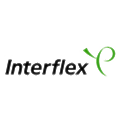 Interflex