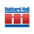 Hubbard-Hall