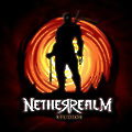 NetherRealm Studios
