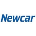 Newcar