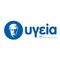 HYGEIA Hospital