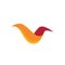 Sopharma Trading