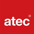 Atec Original Design
