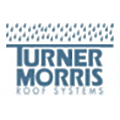 Turner Morris Roof Systems