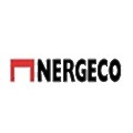 Nergeco
