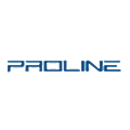 Proline