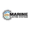 Marine Electric Systems