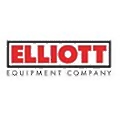Elliott