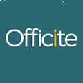 Officite