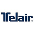 Telair International