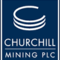 Churchill Mining