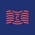 Clarksons