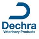 Dechra Pharmaceuticals