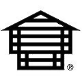 Fort Recovery Industries