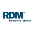 RDM
