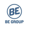 BE Group