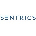 Sentrics