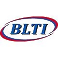 BLTI