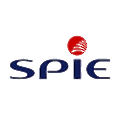 SPIE Nederland
