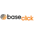 Baseclick