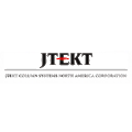 JTEKT Column Systems North America