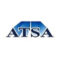 Aero Tech Service Associates (ATSA)