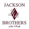 Jackson Brothers of the South