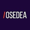 Osedea