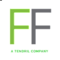 FirstFuel Software