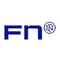 FN Herstal