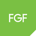 FGF Brands