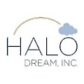 Halo Dream