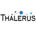 The Thalerus Group