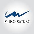 Pacific Controls