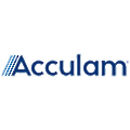 Acculam