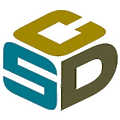 California Surveying & Drafting Supply