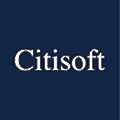 Citisoft