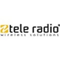 Tele Radio