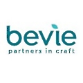 Bevie Partners